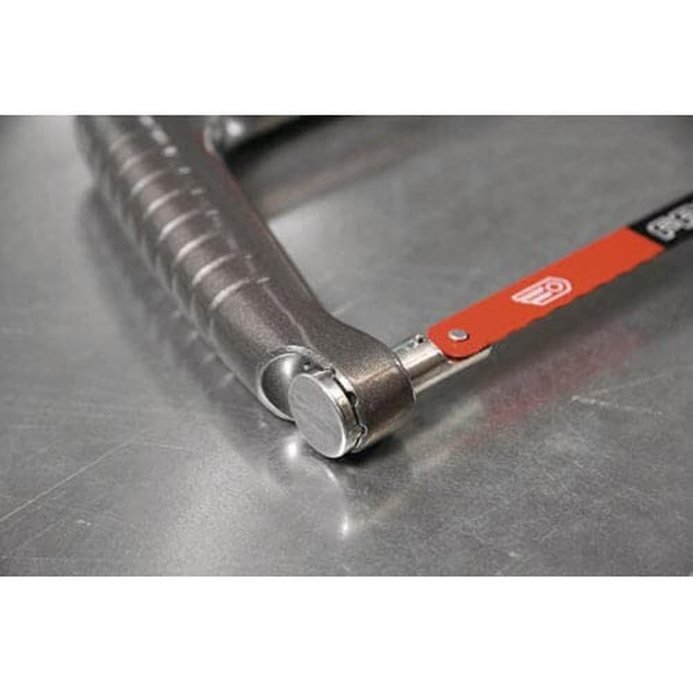 facom-603f-monture-de-scie-m-taux-haute-performance-en-aluminium-tension-automat image 4