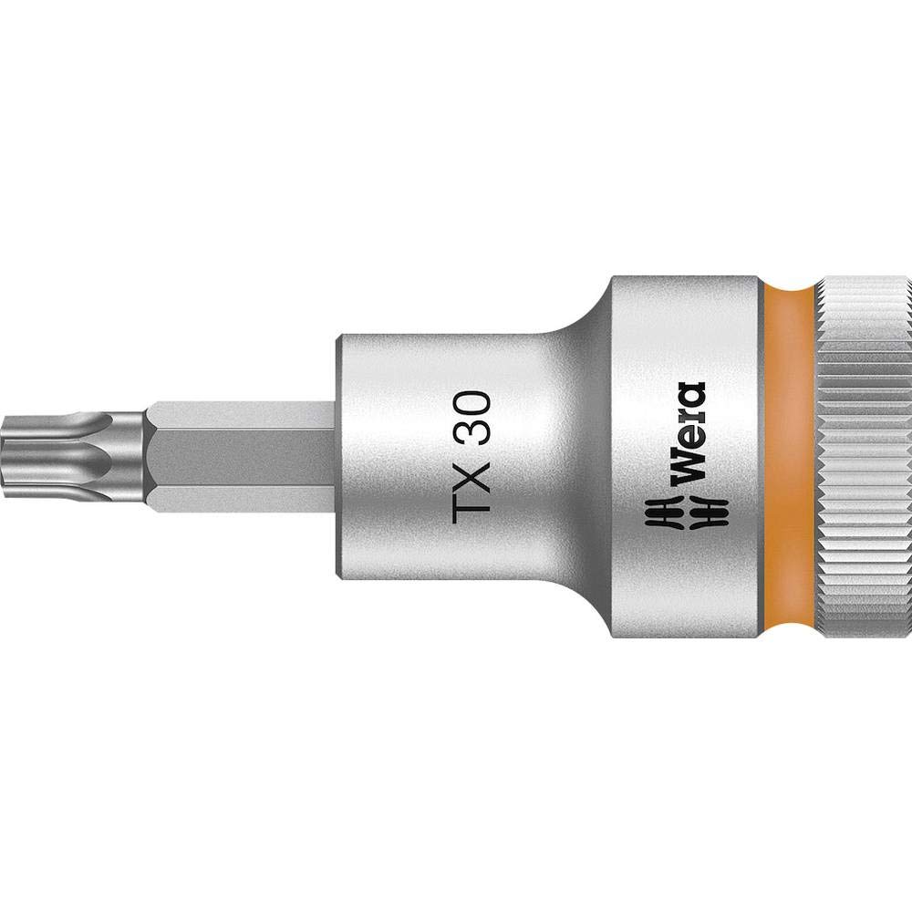 wera-8767-c-hf-torx-zyklop-05003837001-douille-embout-torx-hf-1-2-avec-fonction- image 5
