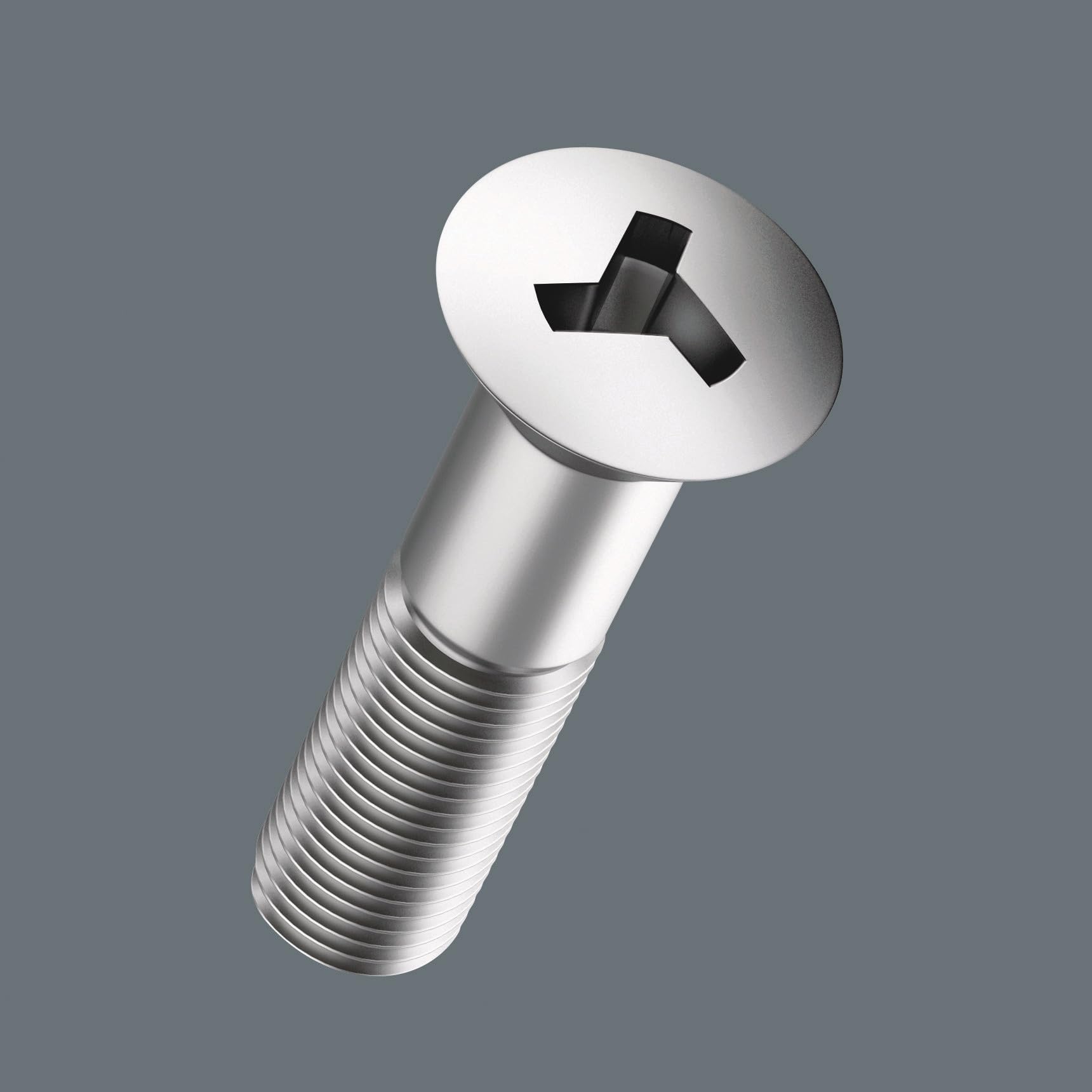 wera-kraftform-kompakt-kk-62-jeu-d-embouts-et-porte-embouts-33-pi-ces-89-mm-avec image 6
