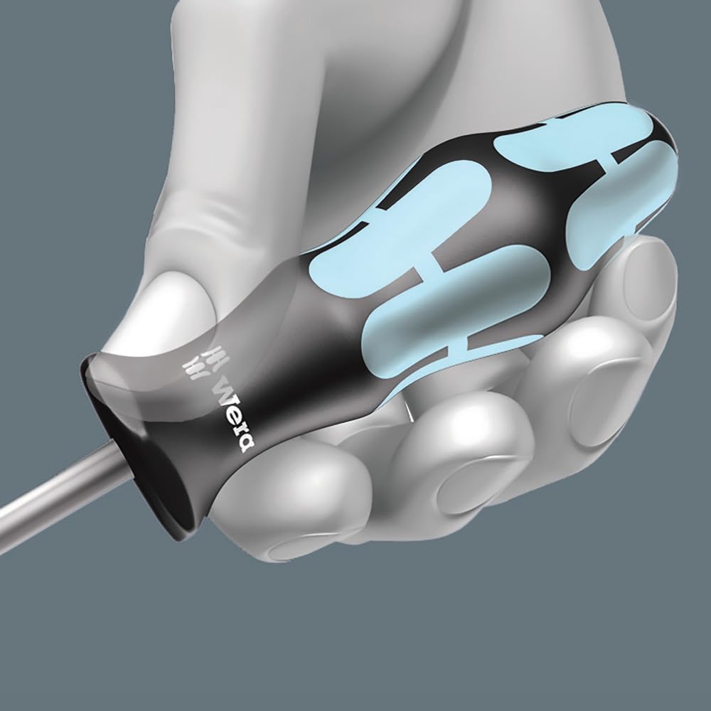 wera-9760-insert-en-mousse-stainless-set-1-outils-en-acier-inoxydable-tournevis- image 6