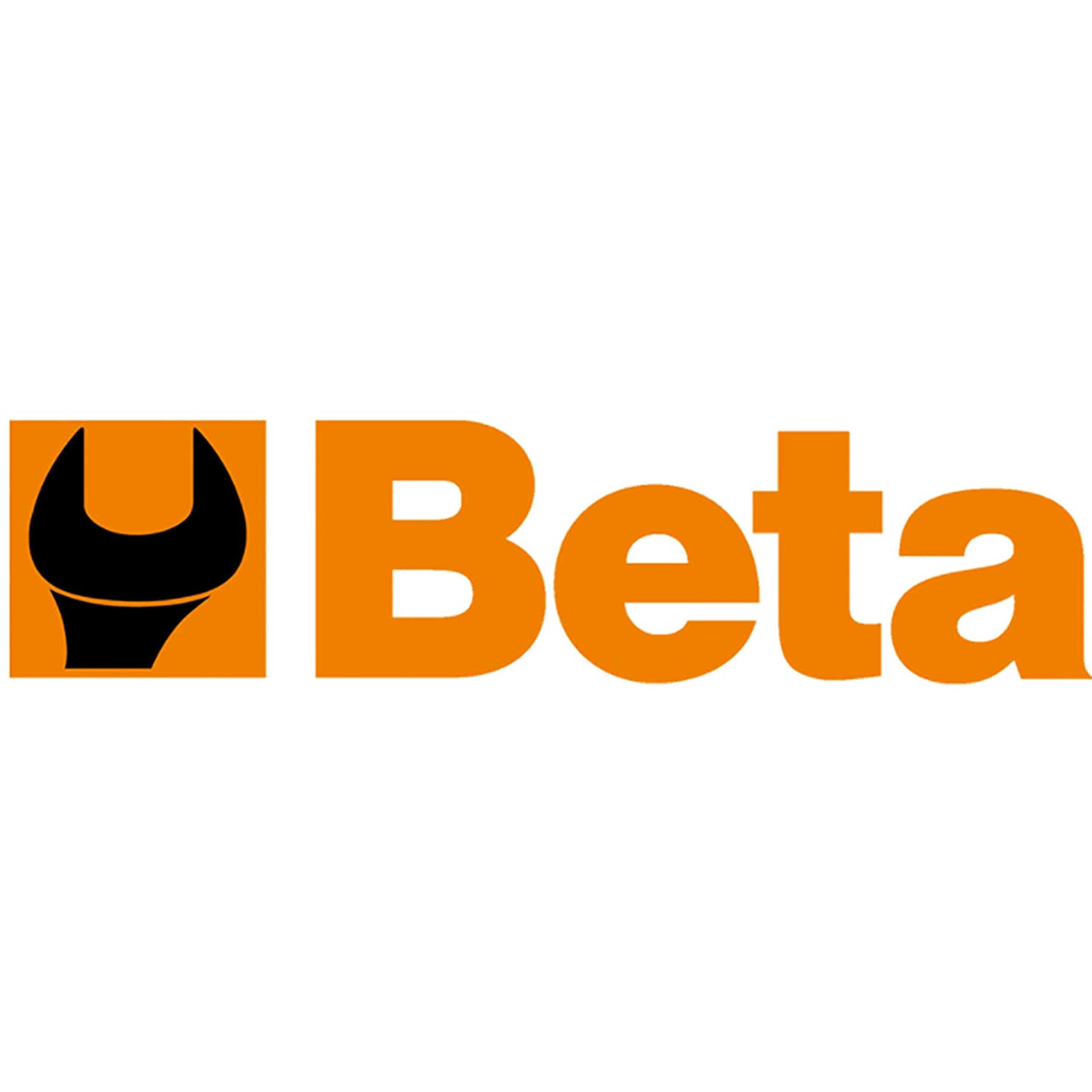 beta-tools-c24s-5-g-servante-mobile-d-atelier-5-tiroirs-charge-800-kg image 8