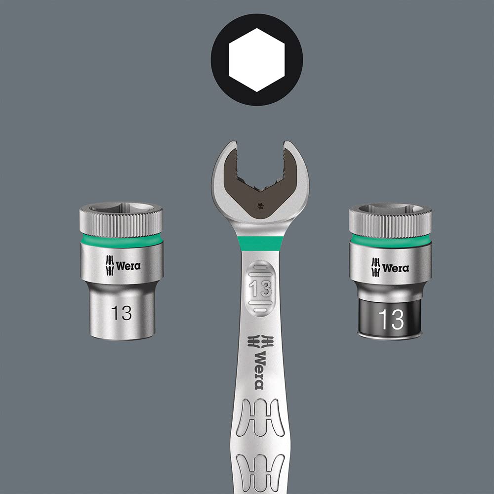 wera-kraftform-kompakt-w-1-maintenance-05135926001-coffret-de-maintenance-35-pi- image 8