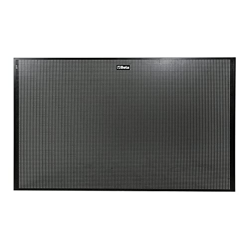 beta-tools-pv1-5-panneau-mural-porte-outils-150-x-96-x-5-cm-noir image 4