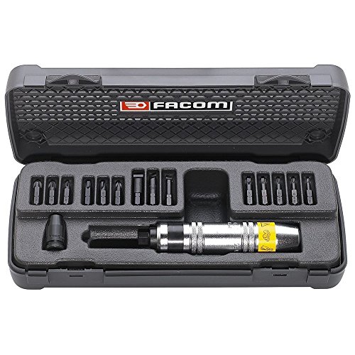 facom-nj-262-composition-de-16-outils-tournevis-frapper-3-8-en-coffret-bp-115 image 2