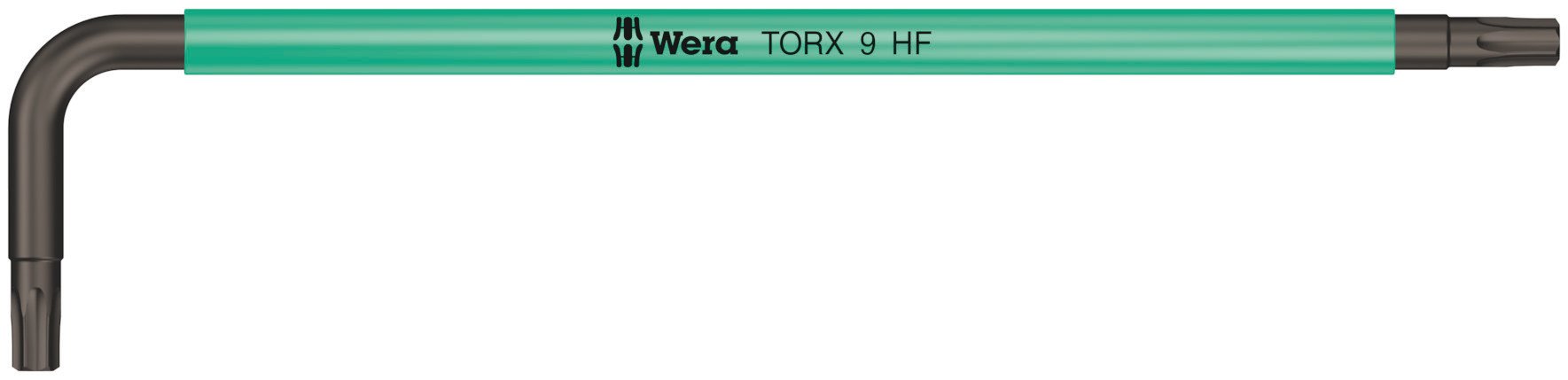 wera-967-torx-blacklaser-t40-cl-m-le-coud-e-allen-avec-fonction-de-retenue-finit image 7
