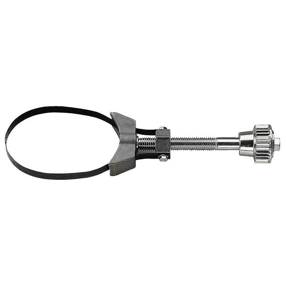 facom-u-46-cl-filtre-huile-sangle-acier-65-105-mm-r-cup-ration-rapide-argent image 3