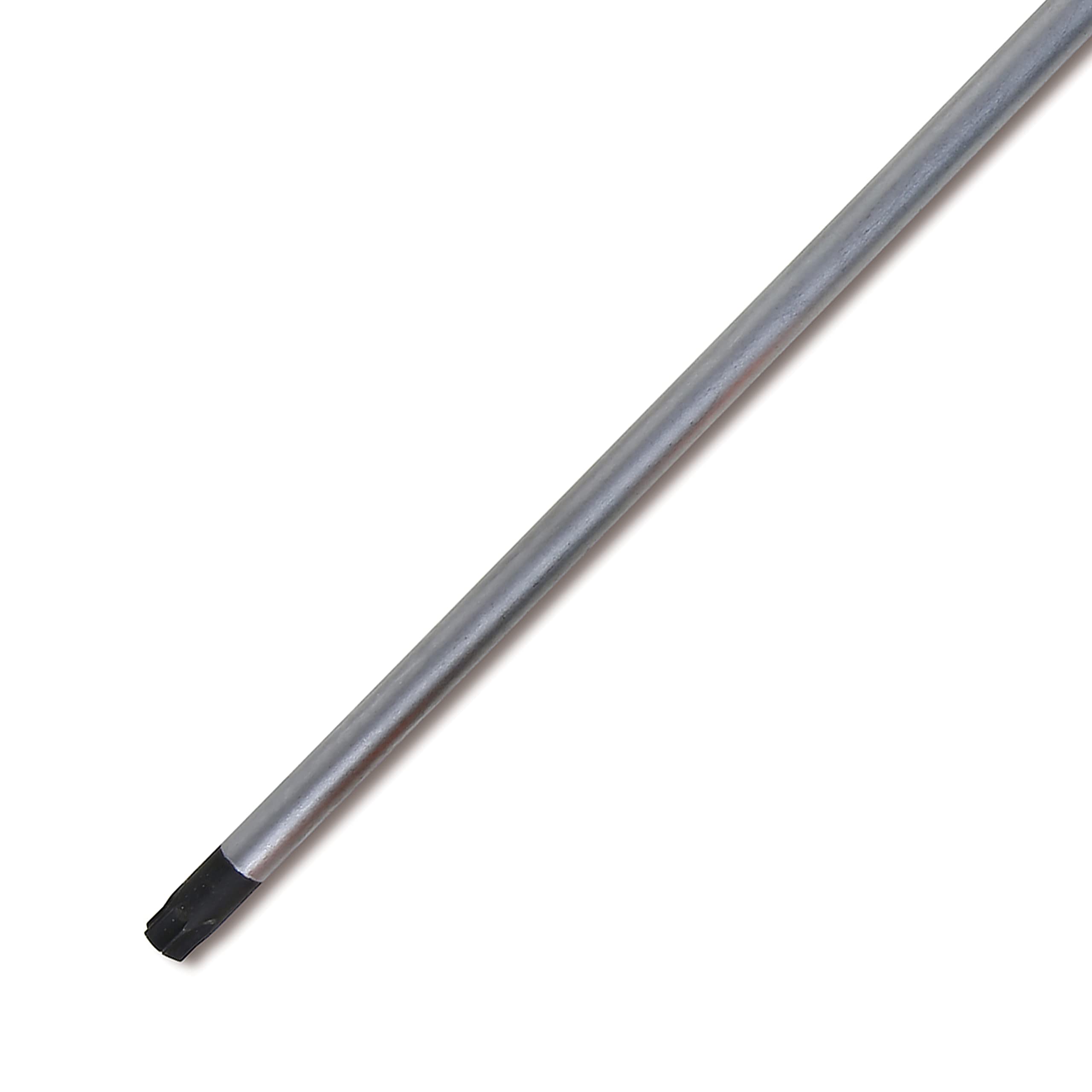 beta-tools-1297tx-l-s5-jeu-de-5-tournevis-beta-max-pour-vis-torx-coloris-orange- image 3