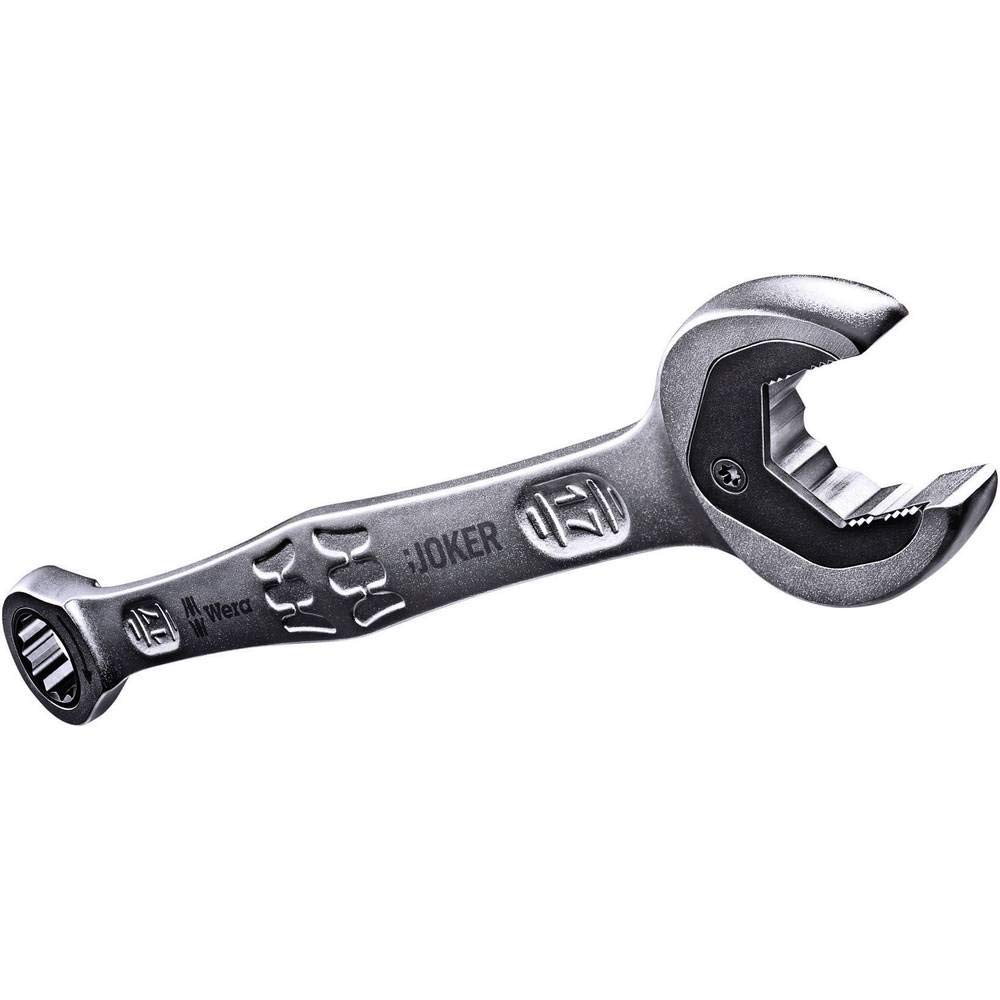 wera-joker-05073279001-6000-cl-mixte-cliquet-19-x-246-mm-avec-fonction-de-retenu image 2