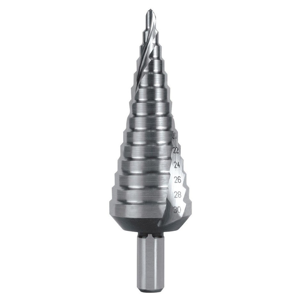facom-229a-st-foret-tag-multi-chanfrein-pour-perceuse-4-12-mm image 1