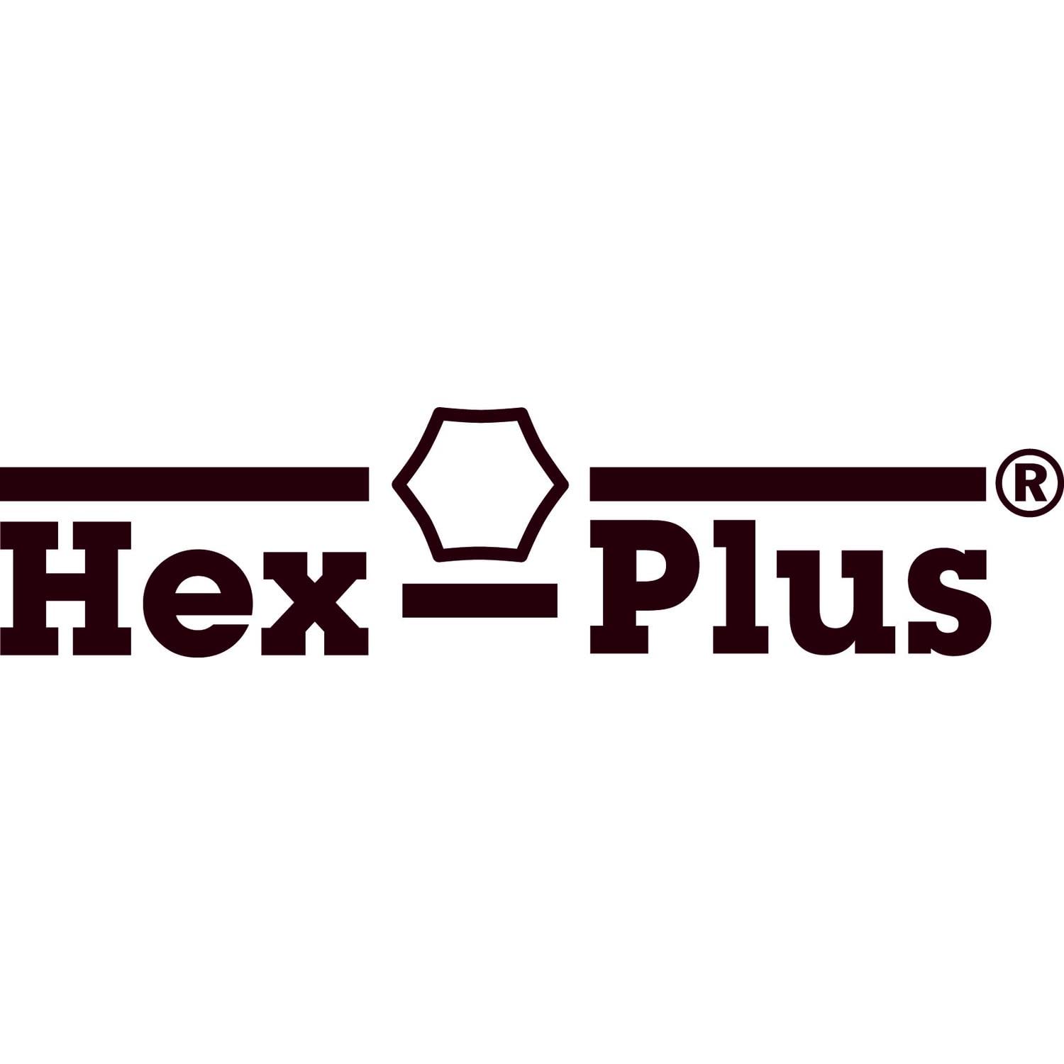 wera-950-pkl-9-sm-n-jeu-de-9-cl-s-m-les-coud-es-m-triques-chrom-es-hex-plus image 3