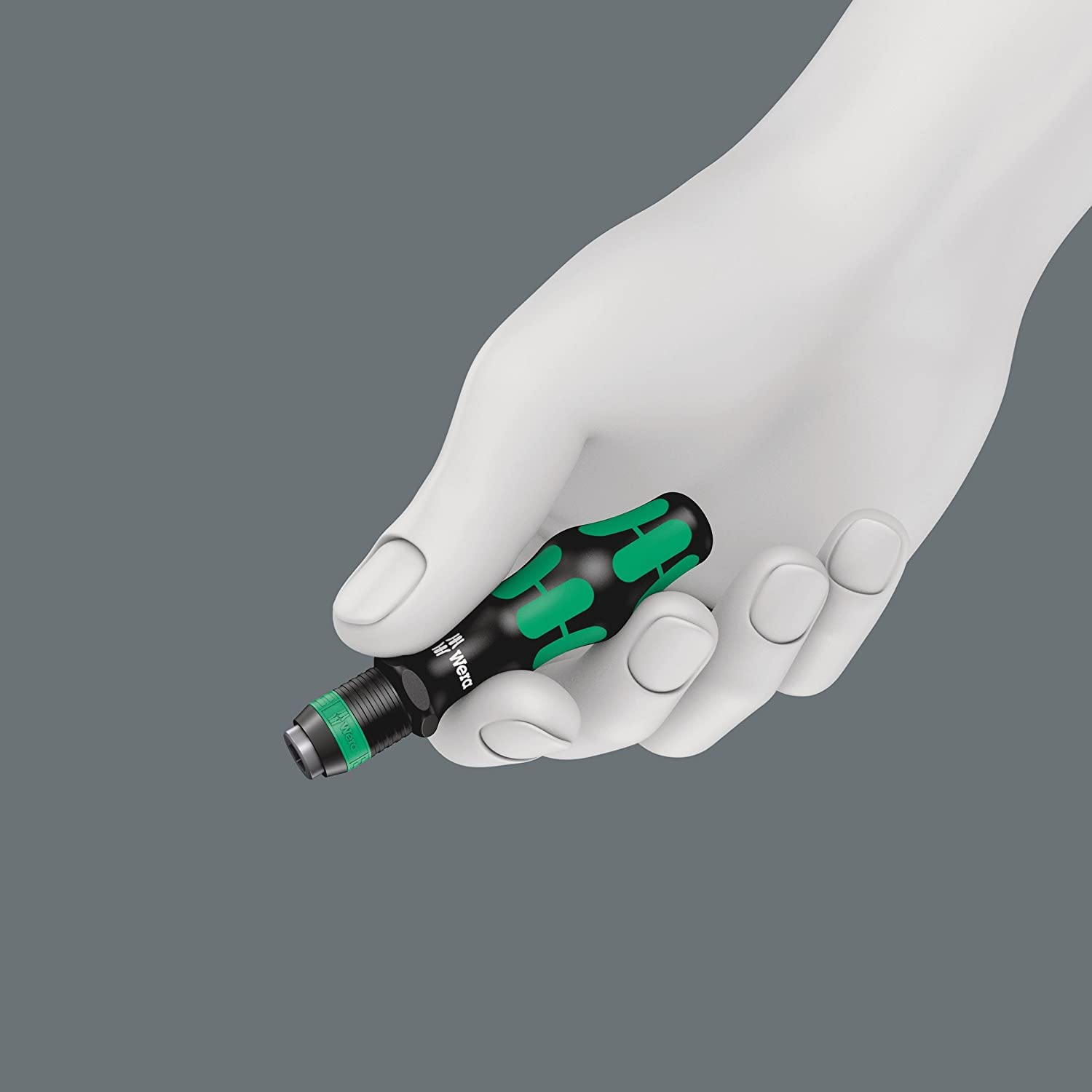 wera-kraftform-kompakt-100-05057460001-set-porte-embouts-52-pi-ces-avec-rapidapt image 6