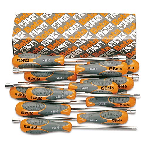 beta-tools-944bx-s12-jeu-de-12-cl-s-douilles-emmanch-es-longues-art-943bx-entra- image 3
