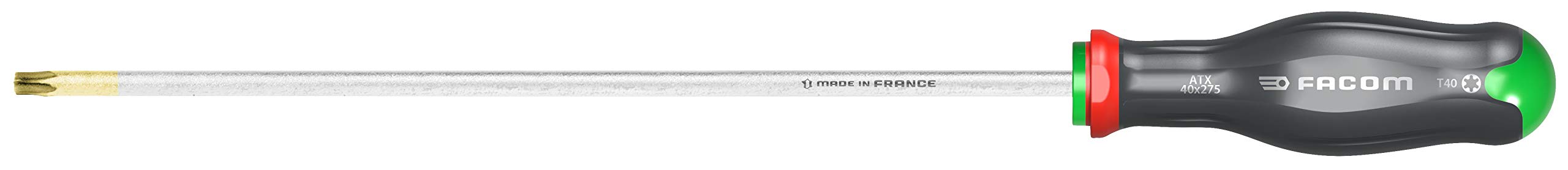 facom-atx-j6-jeu-de-6-tournevis-protwist-pour-vis-torx-noir image 8