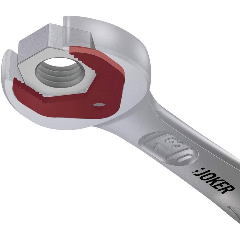 wera-6002-joker-cl-s-double-fourche-05003760001-m-trique-10-13-x-167-mm-renvoi-d image 4