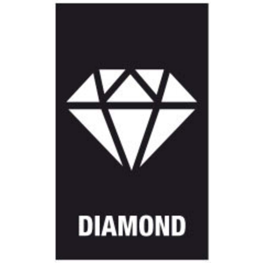 wera-bit-check-7-diamond-1-05057416001-jeu-de-7-embouts-de-visiage-diamond-avec- image 3