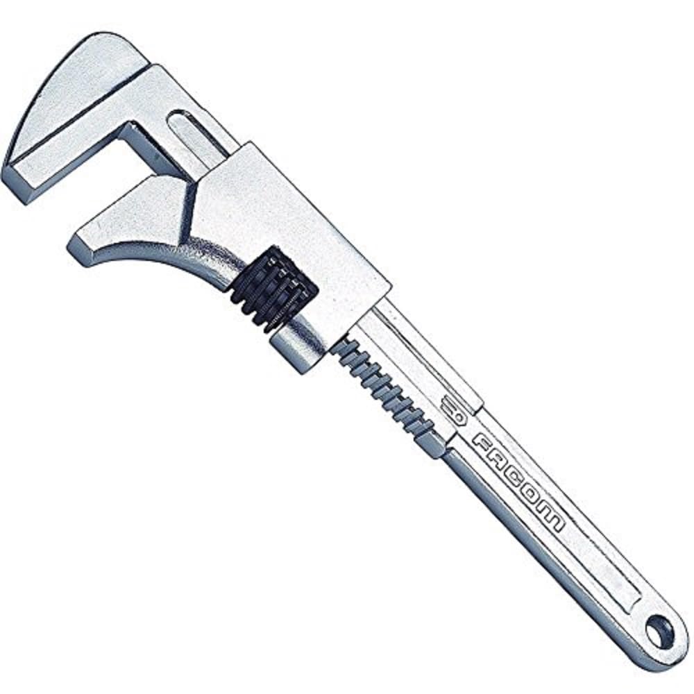 facom-105-cl-cliquet-r-glable-cl-cr-maill-re-ouverture-23-60-mm-grande-ouverture image 2
