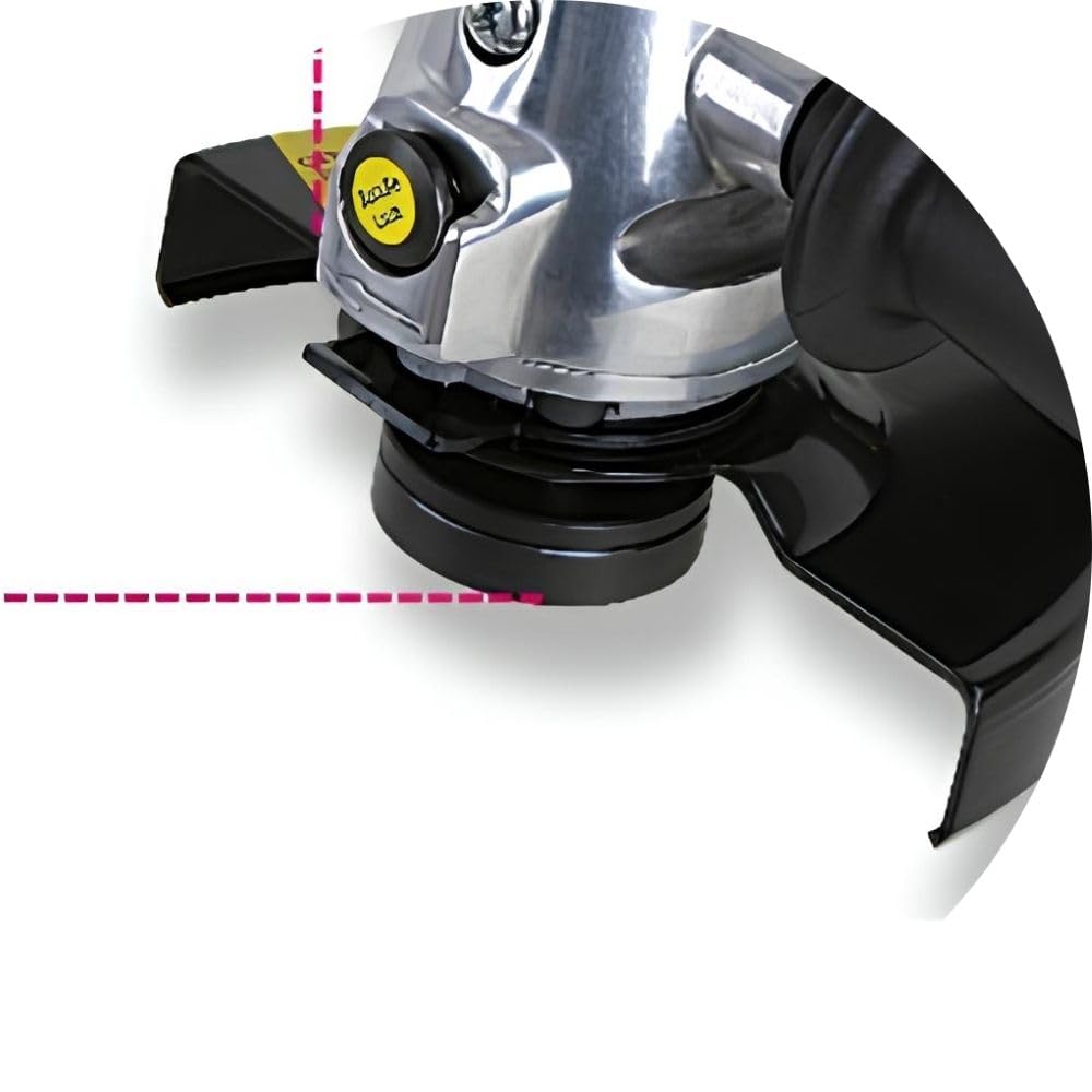 beta-tools-1936-5a-meuleuse-d-angle-pneumatique-renvoi-d-angle-dkp1-5a-dpst image 6