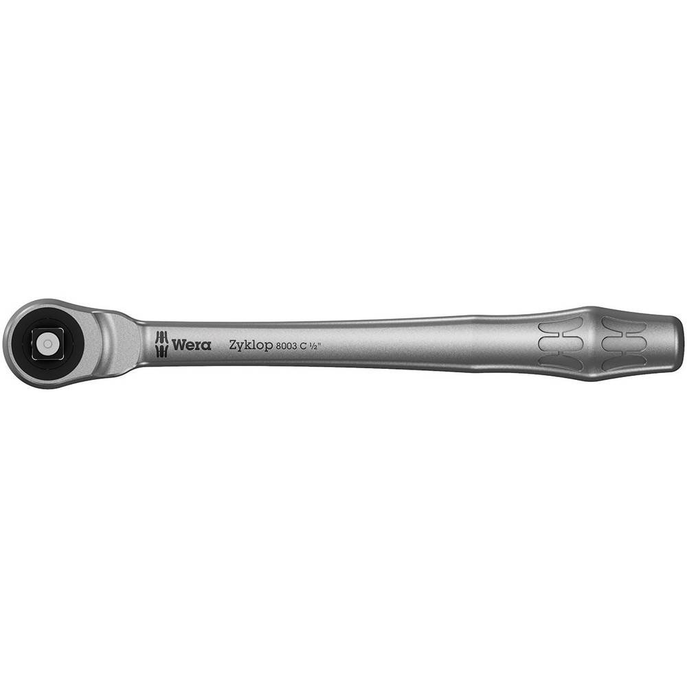 wera-zyklop-metal-8004-a-cliquet-1-4-avec-levier-d-inversion-fine-denture-72-den image 8