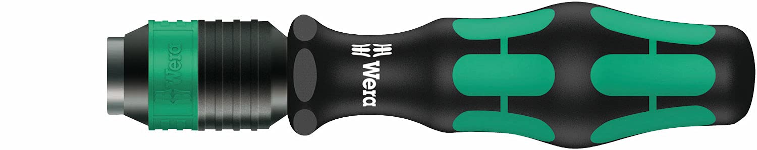 wera-816-r-05051462001-porte-embouts-1-4-x-119-mm-avec-mandrin-rapidaptor-serrag image 3