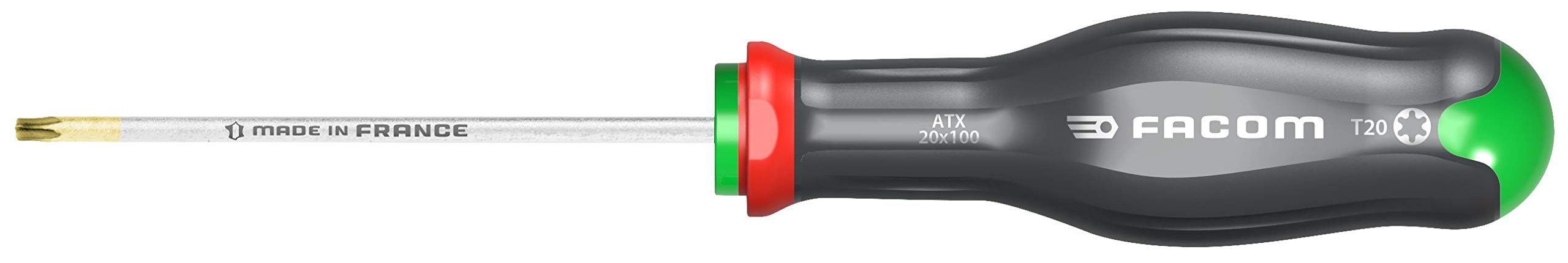 facom-atx-j6-jeu-de-6-tournevis-protwist-pour-vis-torx-noir image 4