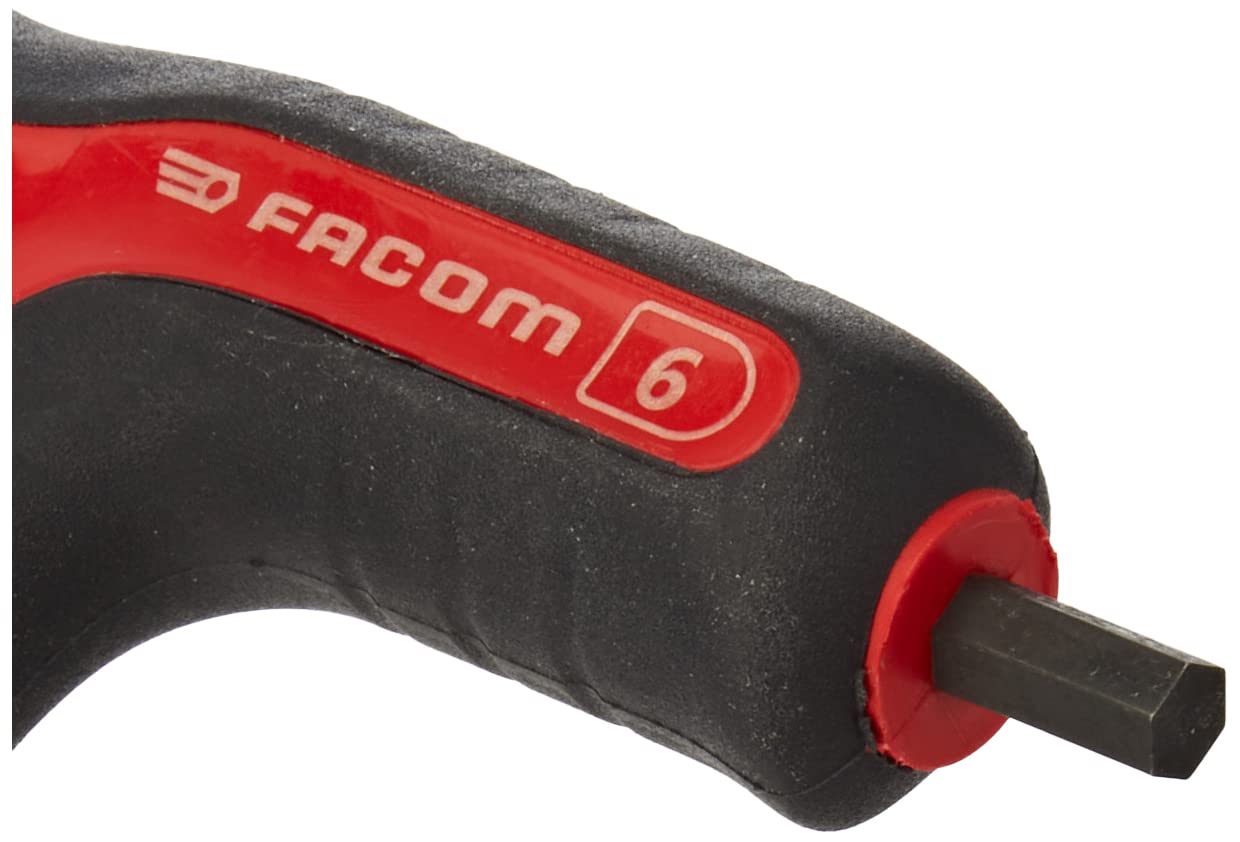 facom-84tza-6-poign-e-en-t-de-remplacement-pour-cl-m-le-hexagonale-6-mm image 4