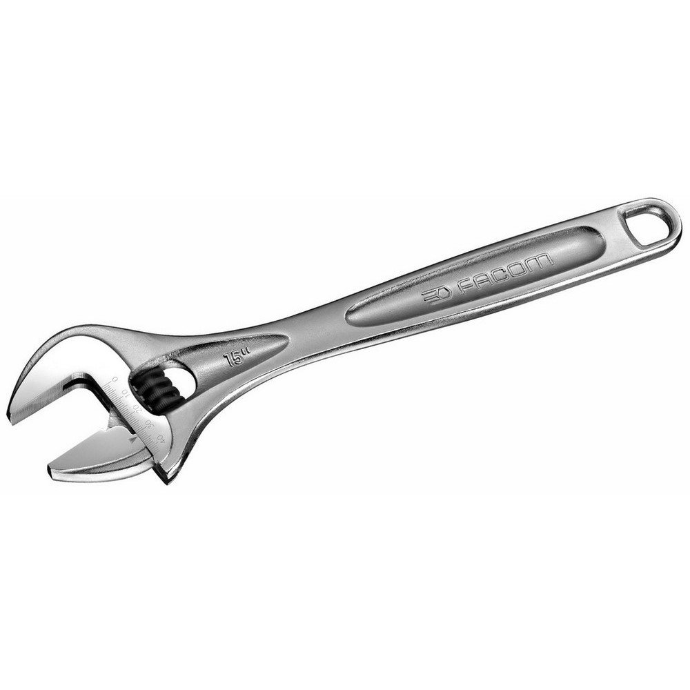 facom-113a-8t-cl-molette-professionnelle-8-gamme-4-24 image 7