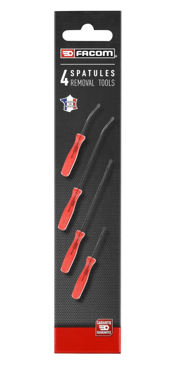 facom-ar-spj4pb-jeu-de-4-spatules-leviers-de-pr-cision-multi-usage-sans-marquage image 6