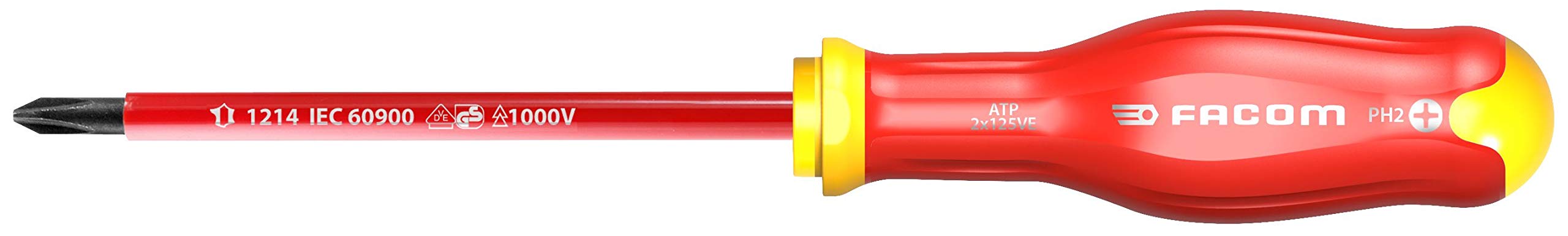 facom-protwist-module-de-8-tournevis-isol-s-1000v-plat-phillips-et-pozidriv-pour image 8