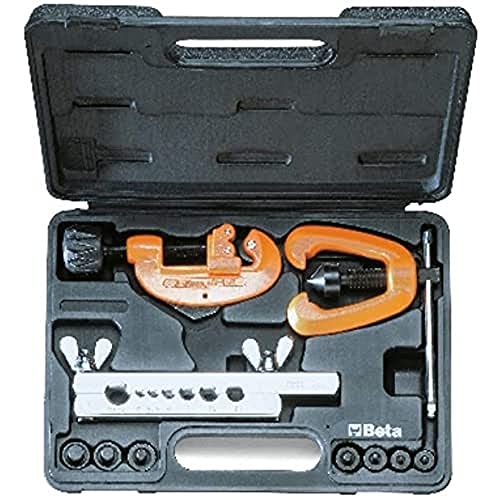 beta-tools-351c-coffret-appareil-collets-pour-tube-cuivre-et-alliages-l-gers-cof image 2
