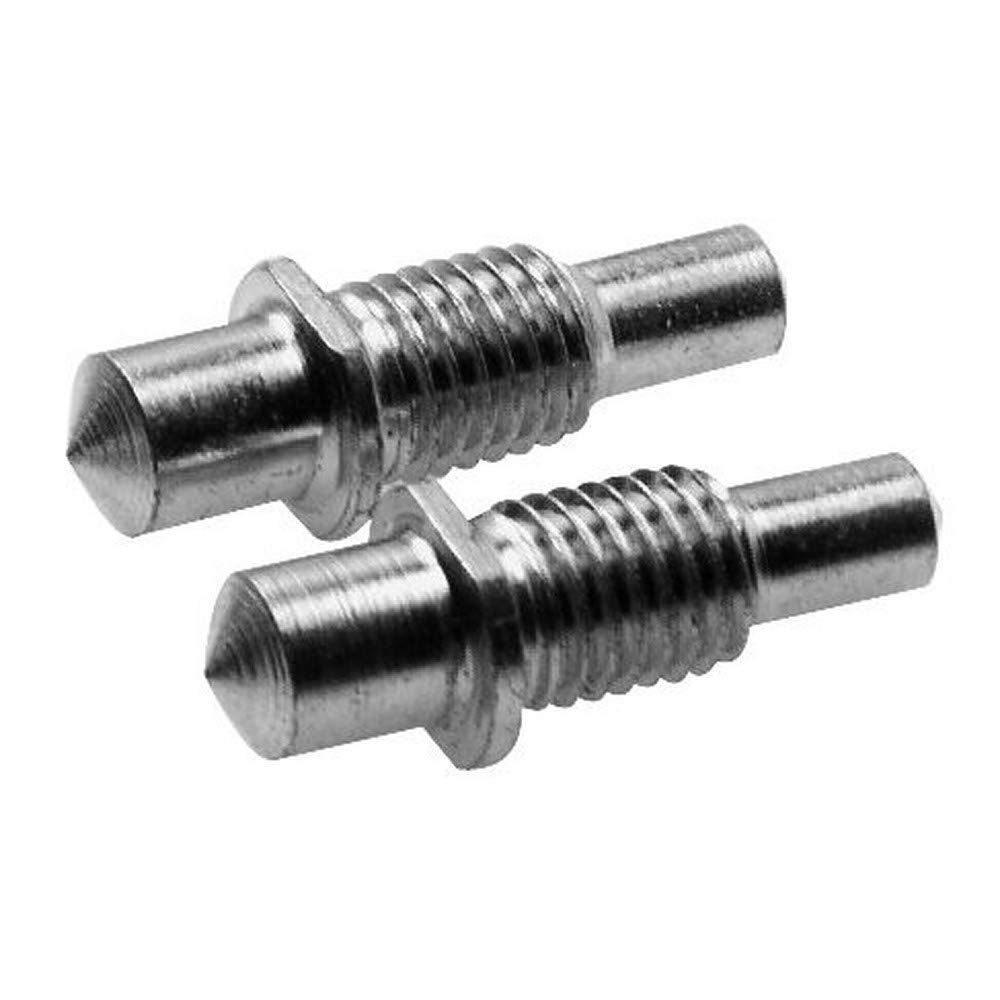 facom-117-b-cl-pour-crous-trous-perc-s-en-face-capacit-20-100-mm-4-jeux-de-2-erg image 5