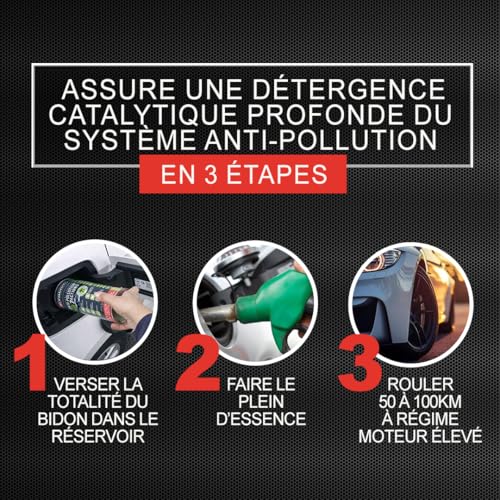 facom-d-tergent-syst-me-anti-pollution-essence-7-en-1-formule-pro-1-l image 7
