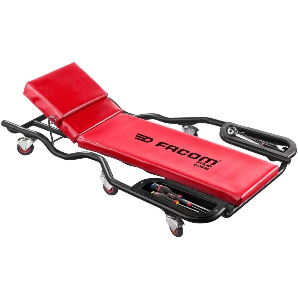facom-dts-2b-si-ge-d-atelier-civi-re-intensif-6-roues-charge-150-kg image 1