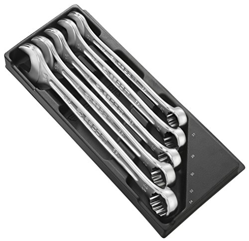 facom-mod-440-1-module-mousse-de-16-cl-s-mixtes-ogv-6-24-mm-en-alliage-d-acier-f image 6