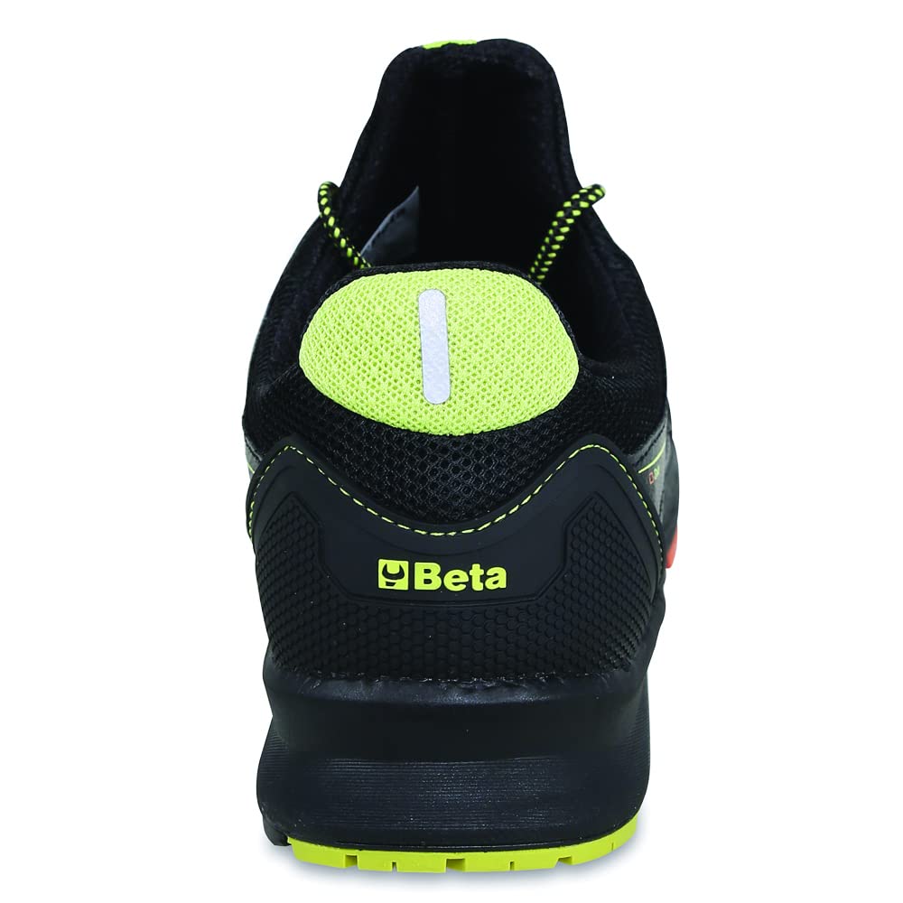 beta-tools-7354n-0-gravity-chaussures-de-s-curit-homme-s3-sans-m-tal-norme-en-is image 4