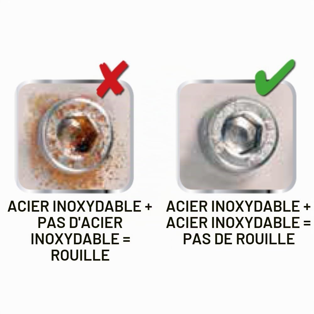 beta-tools-c04tss-7-servante-mobile-d-atelier-inox-aisi-304-7-tiroirs image 7