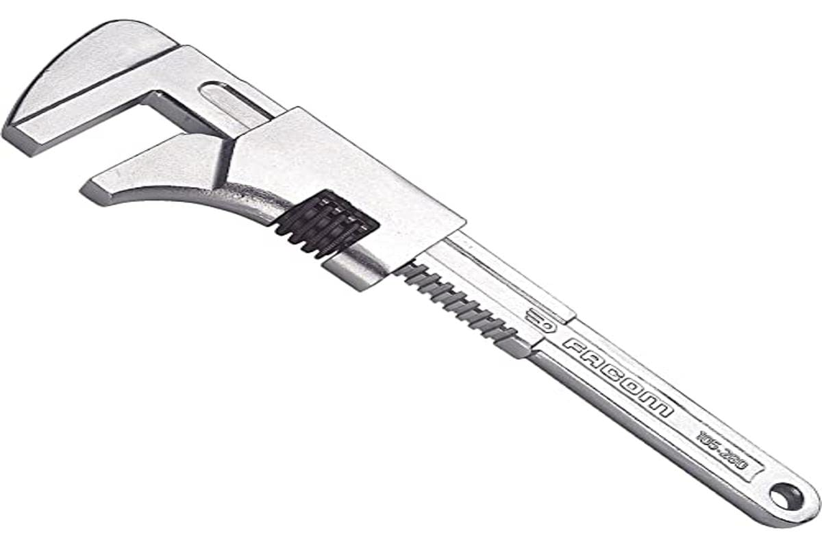 facom-105-cl-cliquet-r-glable-cl-cr-maill-re-ouverture-23-60-mm-grande-ouverture image 1