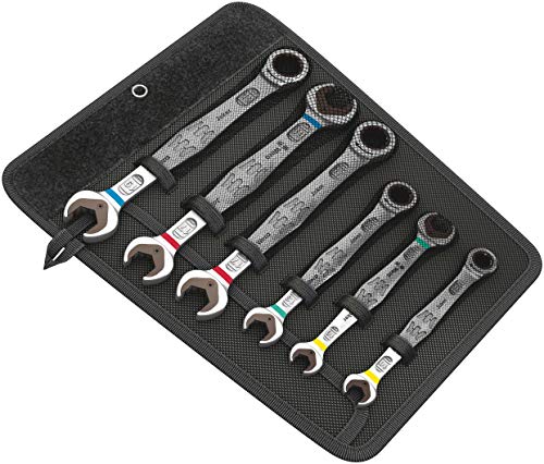 wera-jokerset-11-05020013001-jeu-de-11-cl-s-mixtes-cliquet-joker-avec-fonction-d image 8