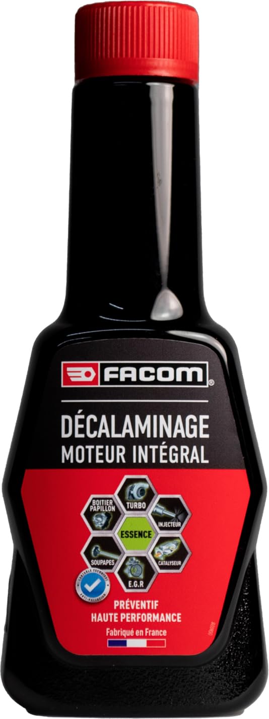 facom-006026-d-calaminant-moteur-int-gral-essence-1-l-curatif-nettoyage-vanne-eg image 8