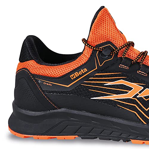 beta-tools-chaussures-de-s-curit-s3-l-g-res-embout-polym-re-et-anti-perforation- image 7