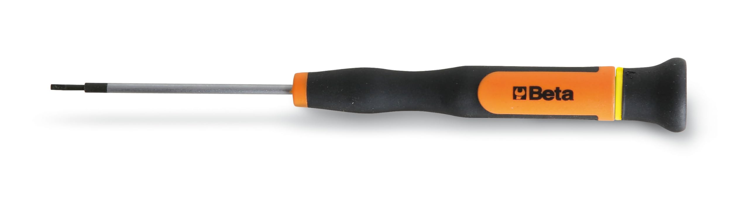 beta-tools-1257lph-s8-jeu-de-8-micro-tournevis-de-pr-cision-en-coffret-pointes-p image 4