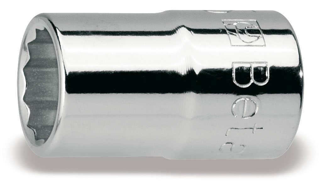 beta-tools-920b-c30q-coffret-de-30-douilles-12-pans-et-5-accessoires-entra-nemen image 2