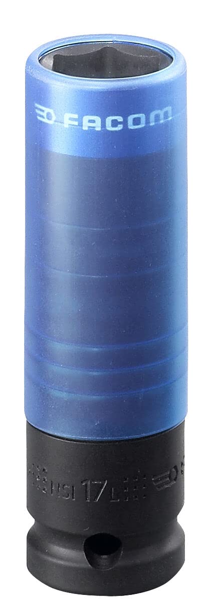 facom-ns-550bpb-coffret-de-douilles-impact-27-pi-ces-1-2-6-pans-ogv-grip-douille image 6