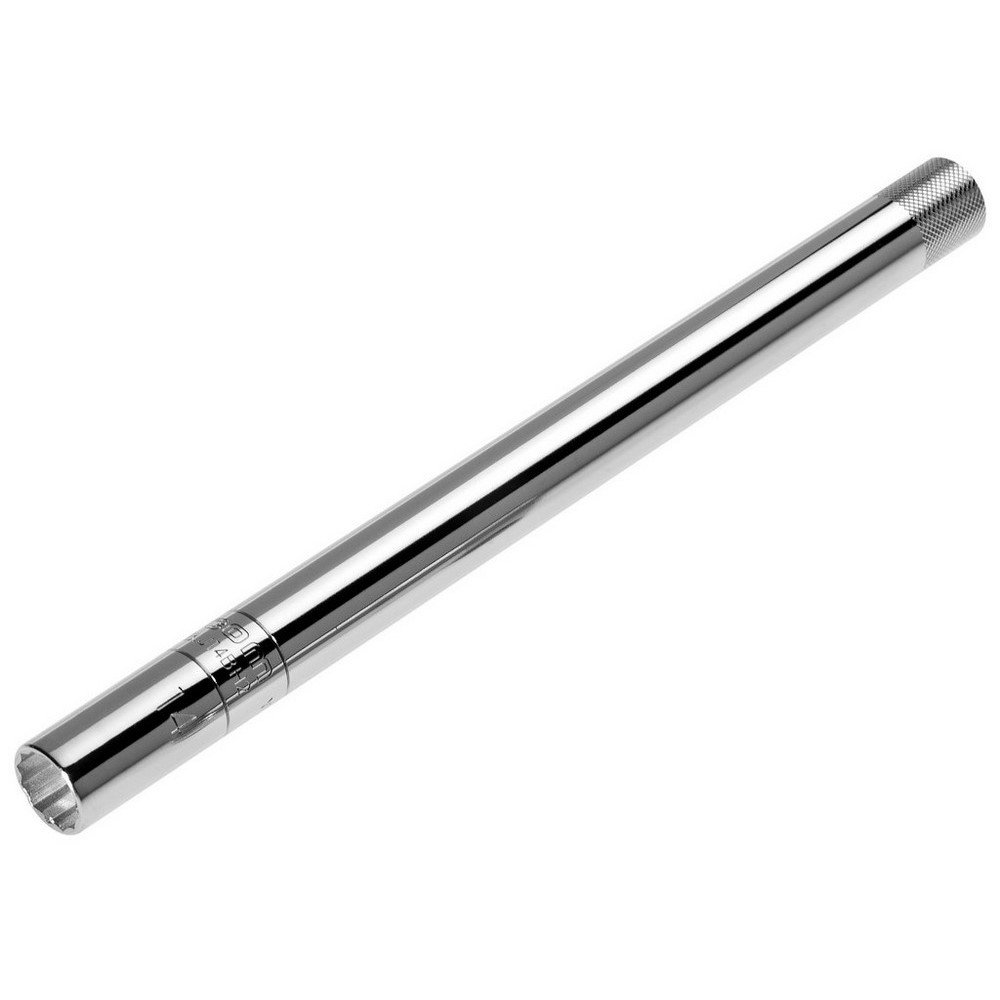 facom-b-j14bh2-douille-3-8-pour-bougies-d-allumage-bi-hexagonales-14-mm image 1