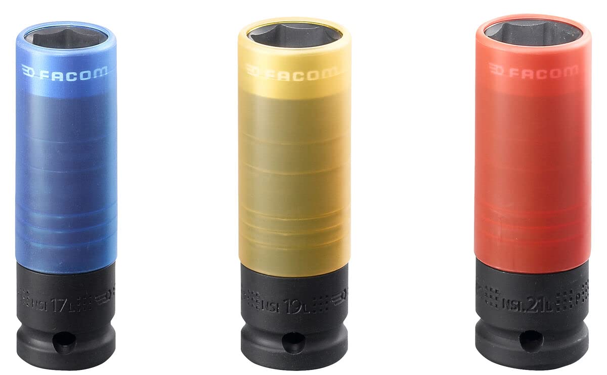facom-ns-550bpb-coffret-de-douilles-impact-27-pi-ces-1-2-6-pans-ogv-grip-douille image 4