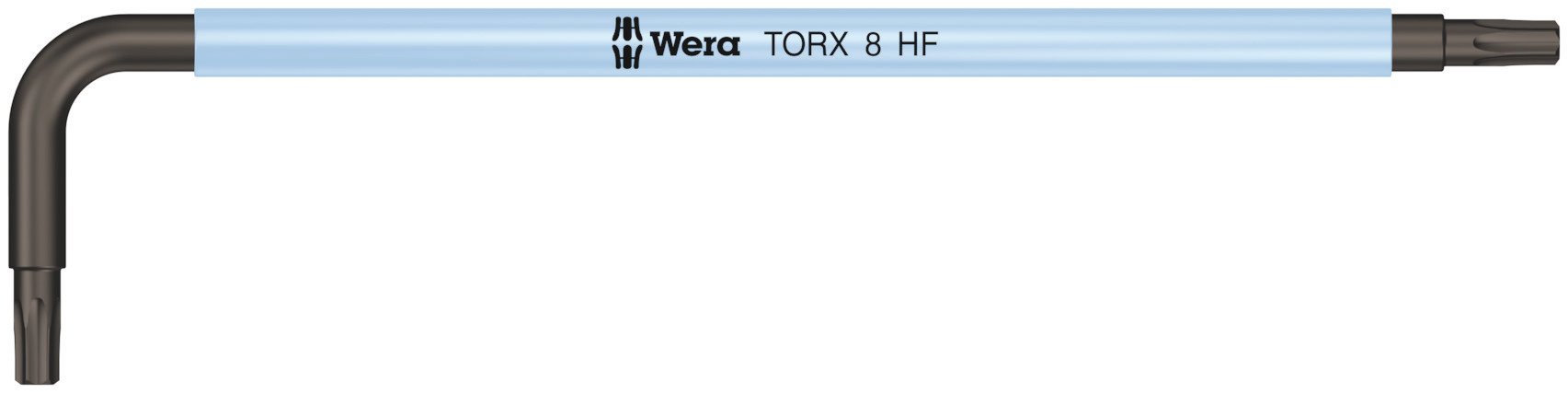 wera-967-torx-blacklaser-t40-cl-m-le-coud-e-allen-avec-fonction-de-retenue-finit image 8