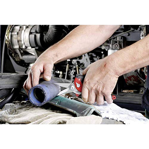 facom-980-coupe-tout-haute-pr-cision-multi-usages-avec-lame-crant-e image 8