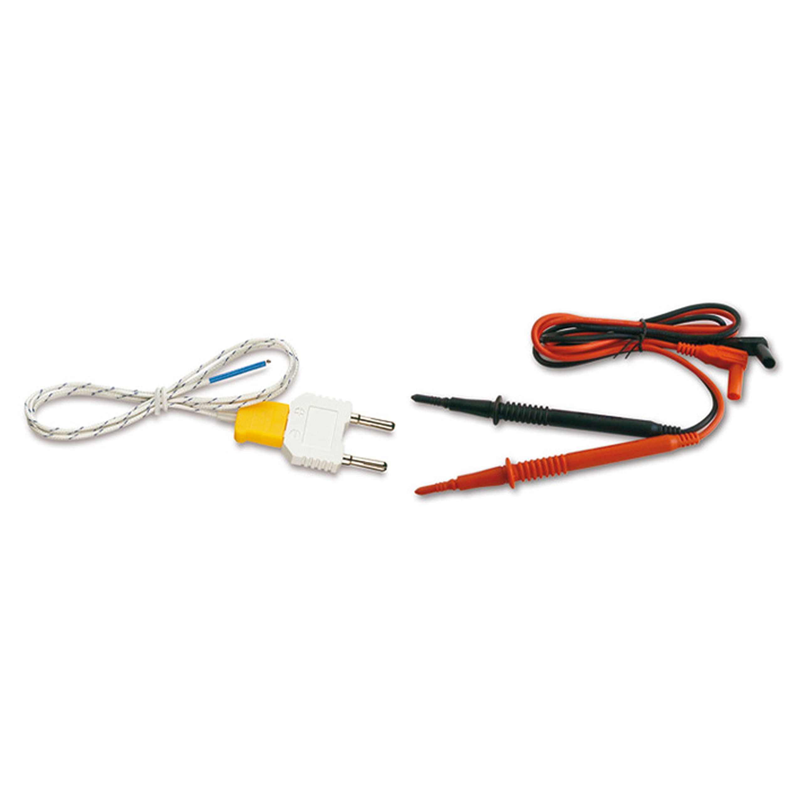beta-tools-1760pa-ac-dc-pince-amp-rem-trique-et-multim-tre-num-rique-1000-a image 5