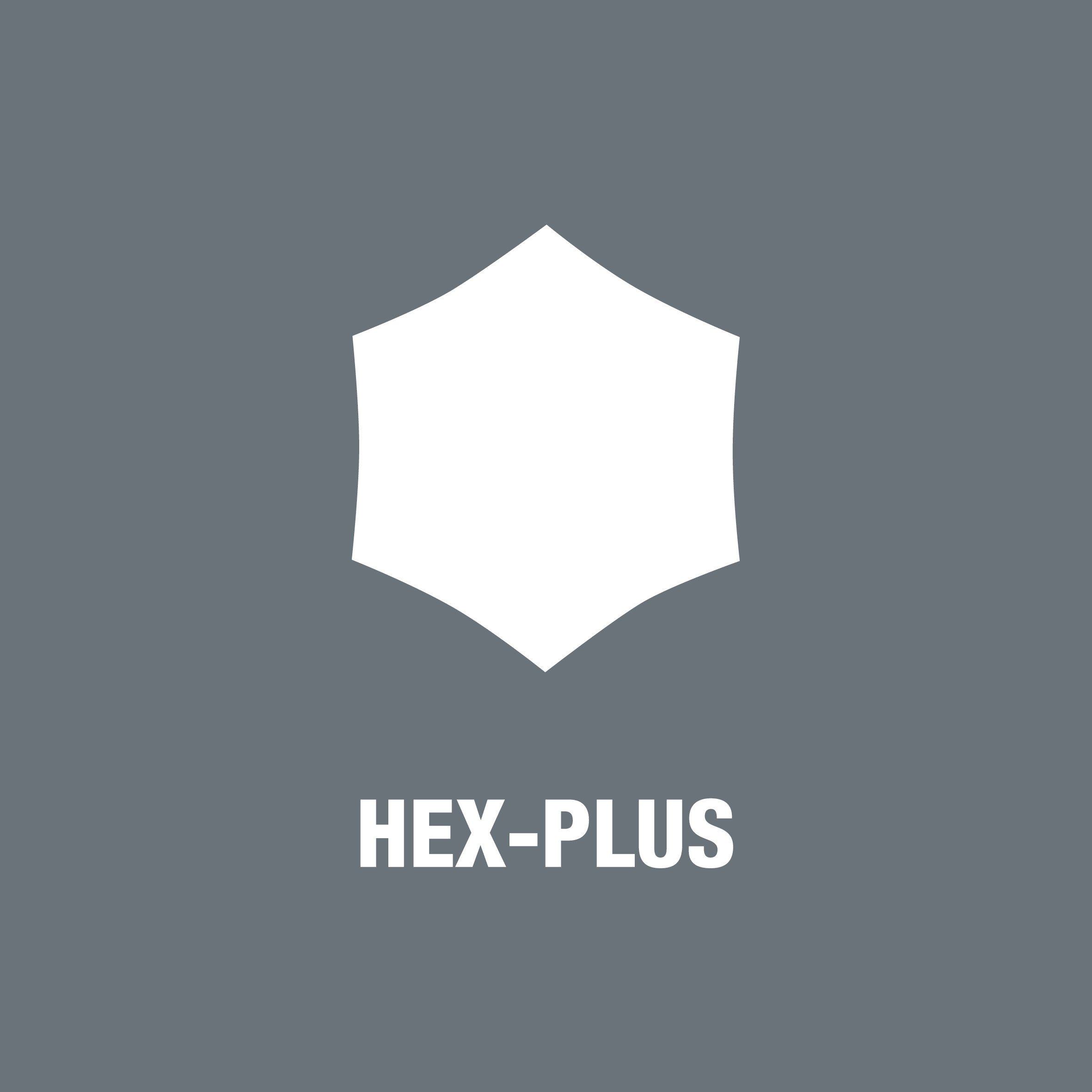 wera-bit-check-7-hex-plus-1-kit-de-7-embouts-hexagonaux-six-pans-femelle-en-coff image 4