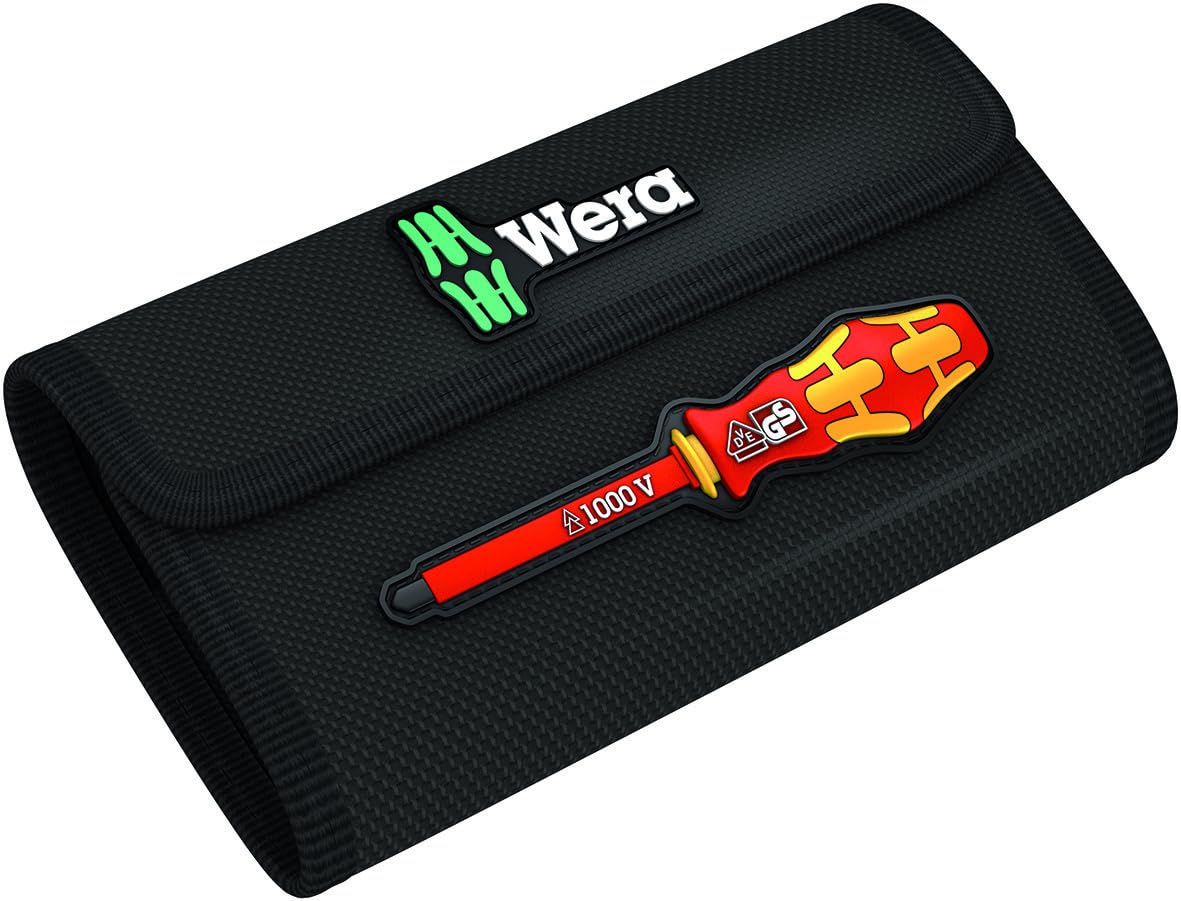 wera-kk-vde-7-universal-2-coffret-kraftform-kompakt-vde-60-i-65-i-7-avec-7-lames image 2
