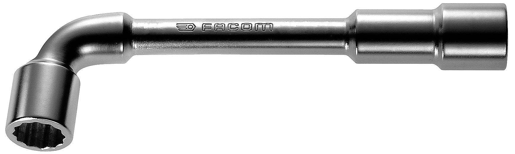 facom-76-j5pb-coffret-de-5-cl-s-pipe-d-bouch-es-profils-12-pans-ogv-x-6-pans-ouv image 8